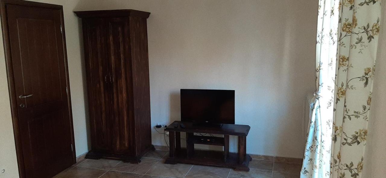 Rooms And Apartmants Mirovic Kolašin Екстериор снимка