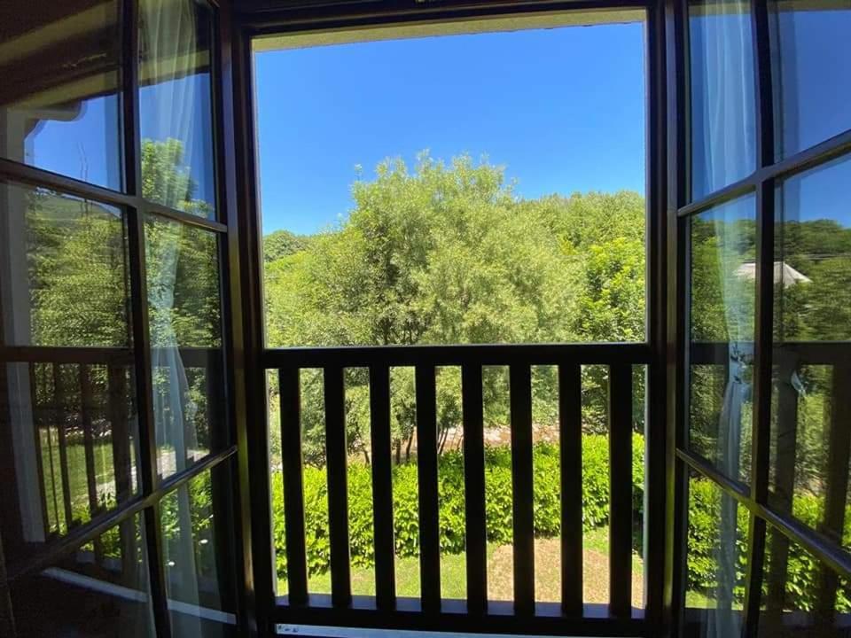 Rooms And Apartmants Mirovic Kolašin Екстериор снимка